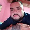 manuellagos15