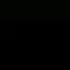 bielzin0726