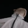 8o9.d
