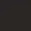 Cancer
