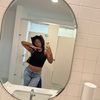 theyenvymia17