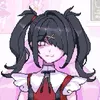 slncxnn