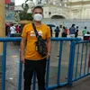 edjebusa