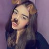 _adeliazzz