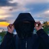 usernameisgone_____