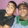 martasantana06