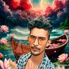 0769718729riyas