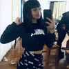 janeeet.mercado