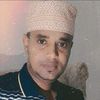 jamalito19