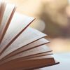 books_and_bevies