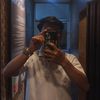 rivann_25