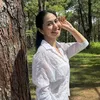 lovemineaffiliate