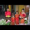 saung.hnin.oo.225