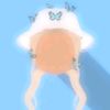 mimitherobloxgirl1