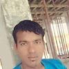 maheshkhadka120