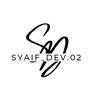 syaif_dev.02