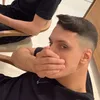 gabrielorlnd