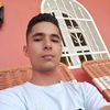 saymond_19