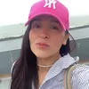daniellepraia4