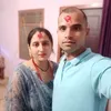 ramanepalmehta