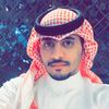 rashad_alawadhi