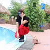 phuongphuong9578
