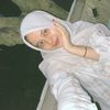 nurul_aini80