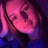 itzz_peytonhehe