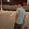 granillo__02