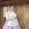 nielkim351