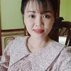 user93711039