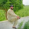 abghaffar52