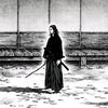 ahmedsabry311
