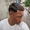 ckelmezinho