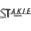 takie41