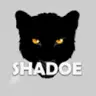 shadoe4