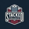 stackedcollects