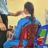 lananhhuynh2013