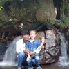 kienpham183.k1