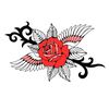 bonewoodtattoo