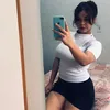 sales_natyy