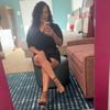 cori_official1