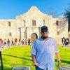 jaysalinas90