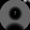 user91408944