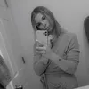 franzinehe98