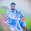 sikanderkhan927