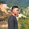 kshitiz_tamang87