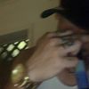 ykscap