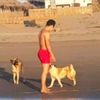 alex_1308j