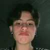 paolla.mlimaa